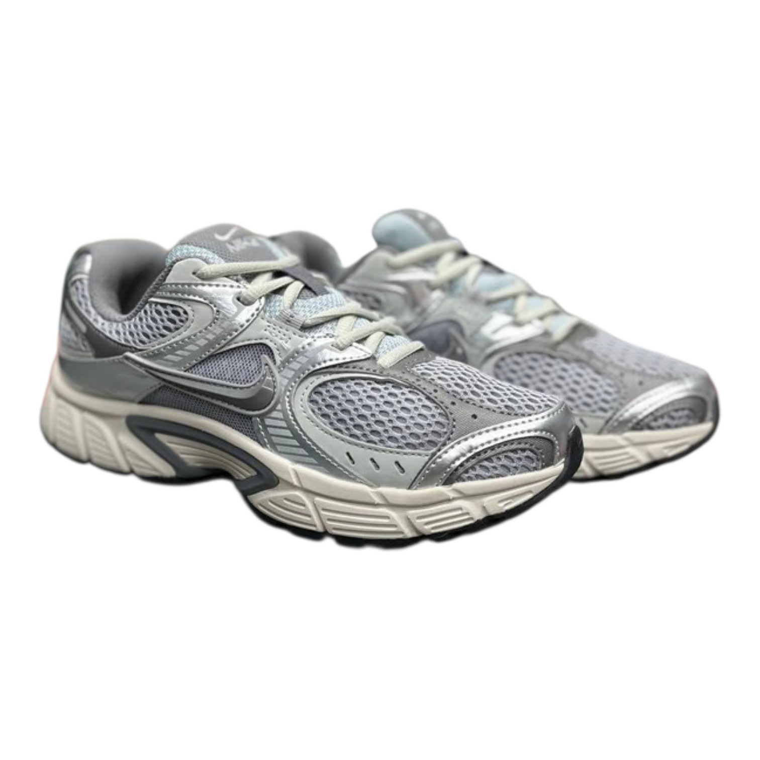کتونی نایک V5 RNR مسترکوالیتی / سایز 37 الی 45 / Nike V5 RNR / فروش عمده و تک