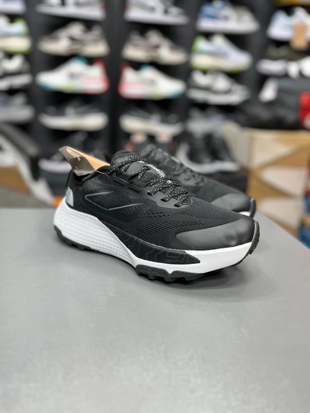 کتونی نورث فیس آلتامسا ۵۰۰ / The North Face Altamesa 500 مسترکوالیتی (خرید عمده و تک - سایز ۴۰ تا ۴۵)