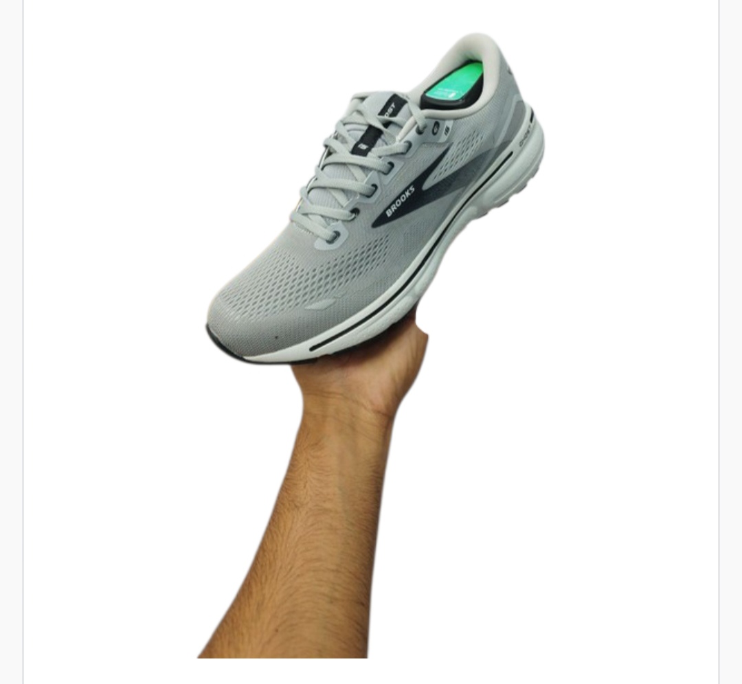کتونی بروکس گلیسرین 20 مسترکوالیتی /Brooks Glycerin 20/سایز 40 تا 45/ فروش عمده و تک