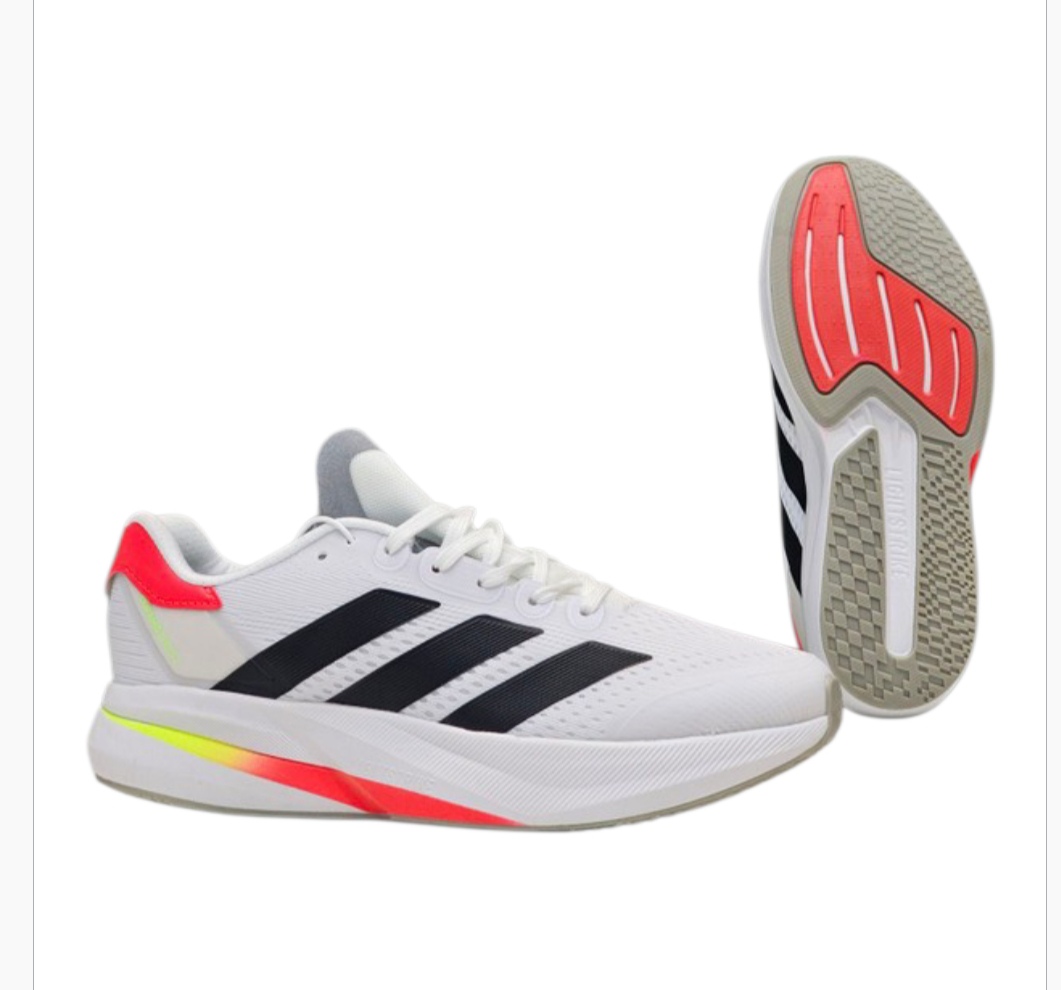 کتونی وارداتی آدیداس دورامو اسپید 2 مسترکوالیتی /سایز 40 الی 45/Adidas Duramo Speed 2/ فروش عمده و تک