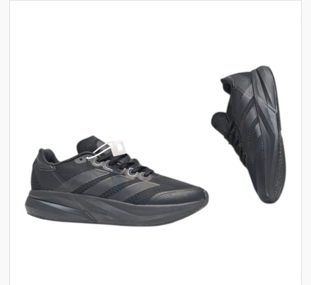 کتونی وارداتی آدیداس دورامو اسپید 2 مسترکوالیتی /سایز 40 الی 45/Adidas Duramo Speed 2/ فروش عمده و تک