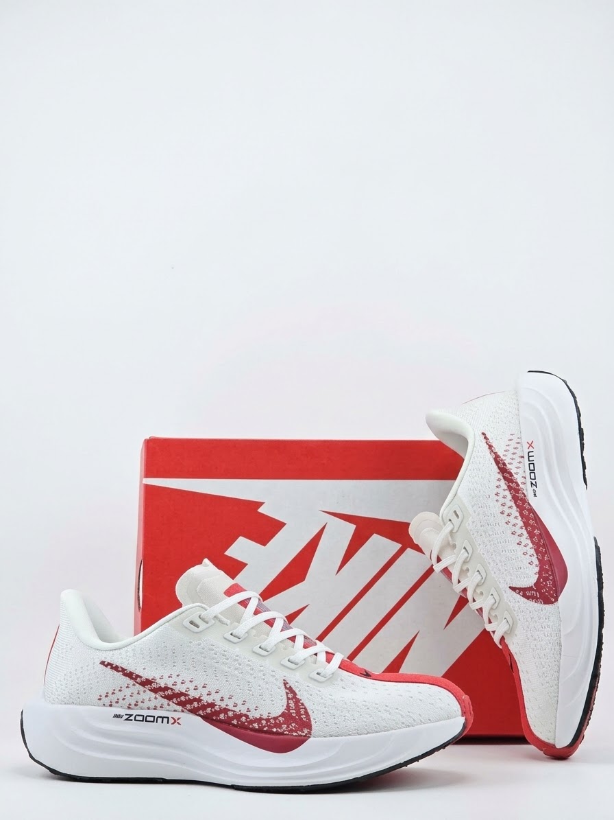 کتونی نایک پگاسوس پلاس مسترکوالیتی /سایز 40 الی 45/ Nike Pegasus Plus / فروش عمده و تک