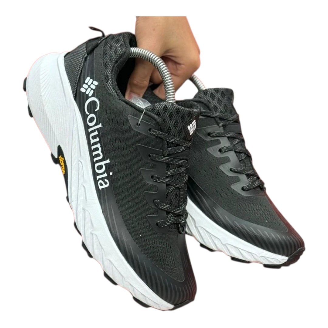 کتونی کلمبیا جی‌تی‌اکس Columbia GTX مسترکوالیتی (خرید عمده و تک - سایز ۴۰ تا ۴۵)