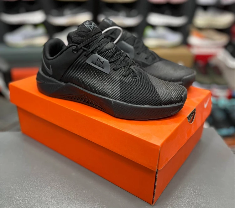 کتونی نایک متکان ۱۰ مسترکوالیتی ویتنام | Nike Metcon 10 (خرید عمده و تک - سایز ۳۷ الی ۴۵)