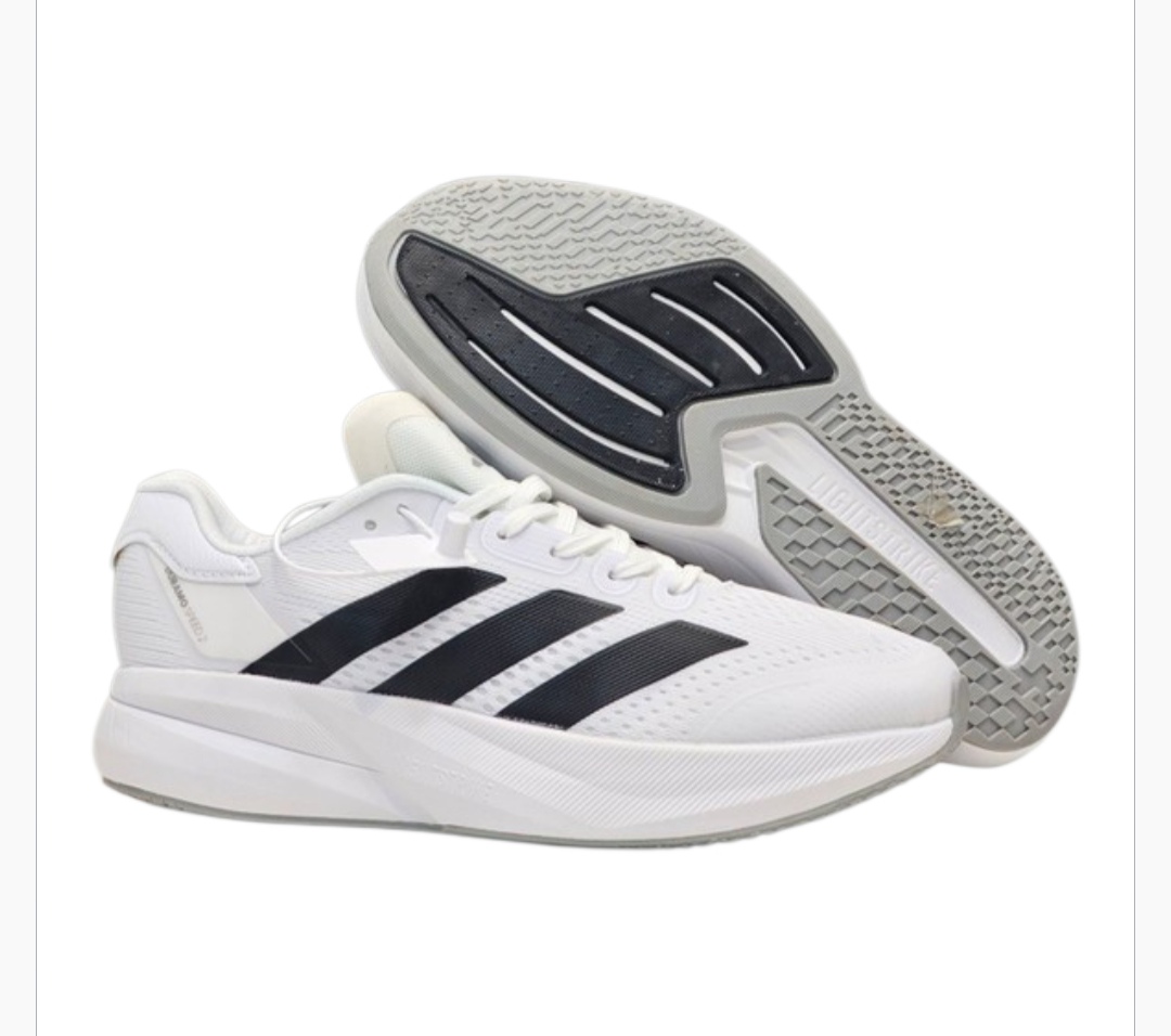 کتونی وارداتی آدیداس دورامو اسپید 2 مسترکوالیتی /سایز 40 الی 45/Adidas Duramo Speed 2/ فروش عمده و تک