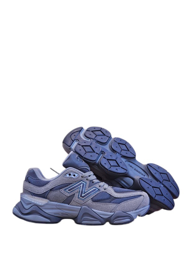 کتونی نیوبالانس 9060 مسترکوالیتی /Newbalance 9060/سایز40 الی 45/ فروش عمده و تک