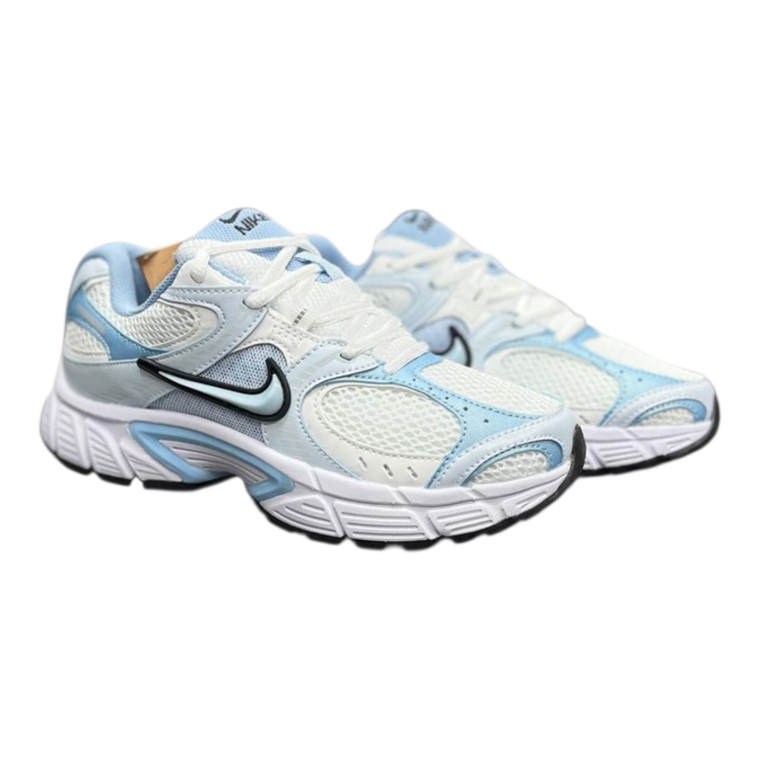 کتونی نایک V5 RNR مسترکوالیتی / سایز 37 الی 45 / Nike V5 RNR / فروش عمده و تک