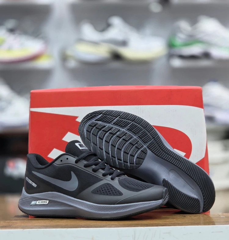 کتونی نایکی گاید 10 / سایز 40 الی 45 / Nike Guide 10 / فروش عمده و تک