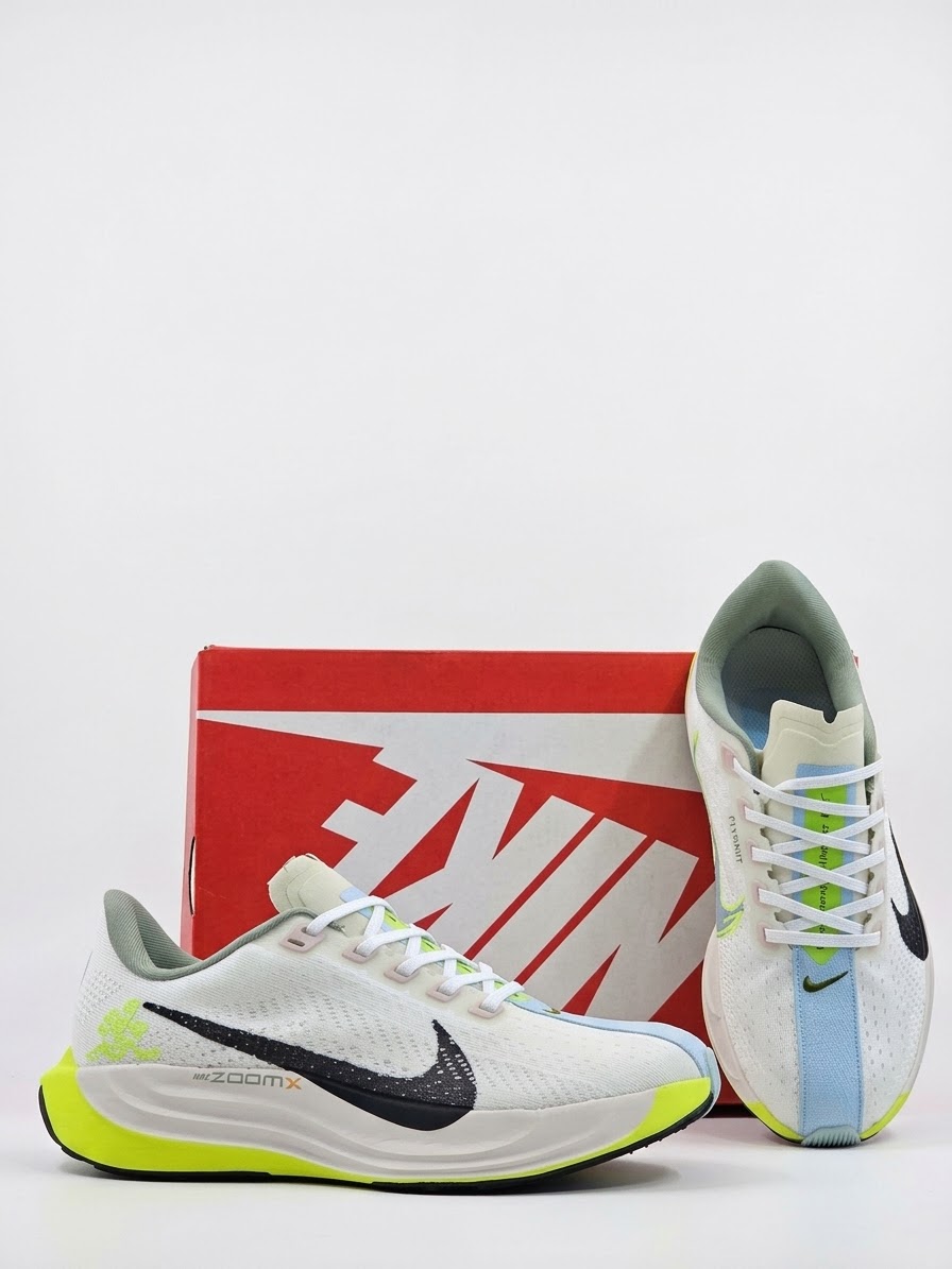 کتونی نایک پگاسوس پلاس مسترکوالیتی /سایز 40 الی 45/ Nike Pegasus Plus / فروش عمده و تک