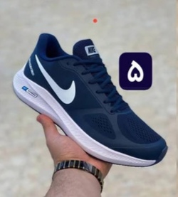 کتونی نایکی گاید 10 / سایز 40 الی 45 / Nike Guide 10 / فروش عمده و تک