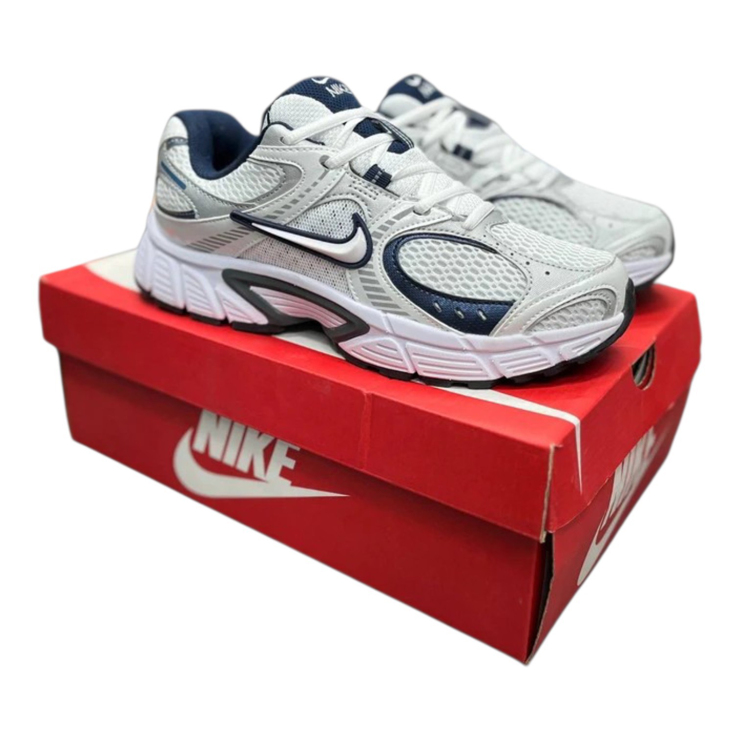 کتونی نایک V5 RNR مسترکوالیتی / سایز 37 الی 45 / Nike V5 RNR / فروش عمده و تک