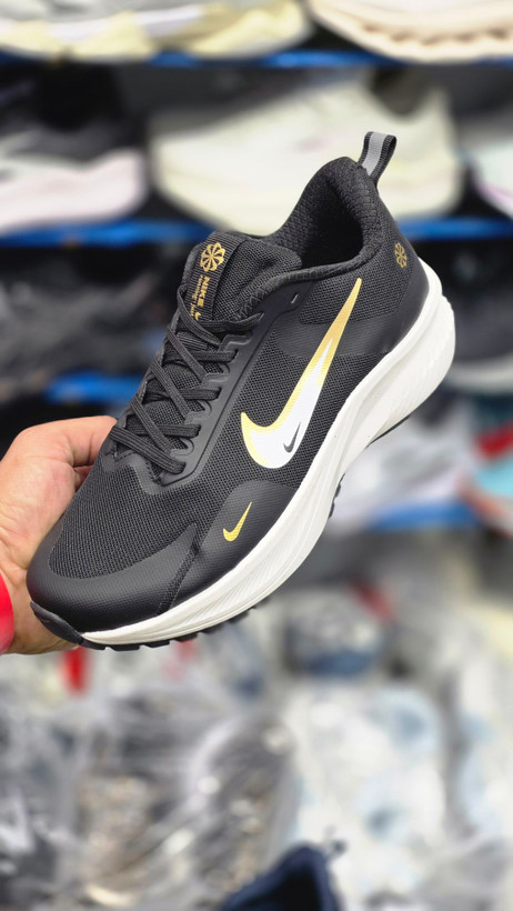 کتونی نایک زوم ایکس مسترکوالیتی /Nike Zoom X/سایز 38 تا 45/ فروش عمده و تک