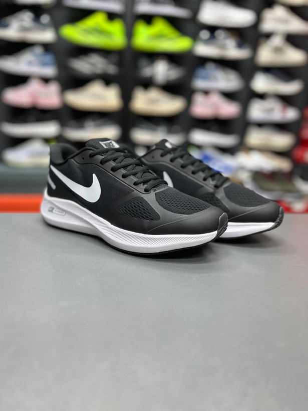 کتونی وارداتی نایک گاید 10 مسترکوالیتی/Nike Guide 10 / سایز 37 تا 45 / فروش عمده و تک