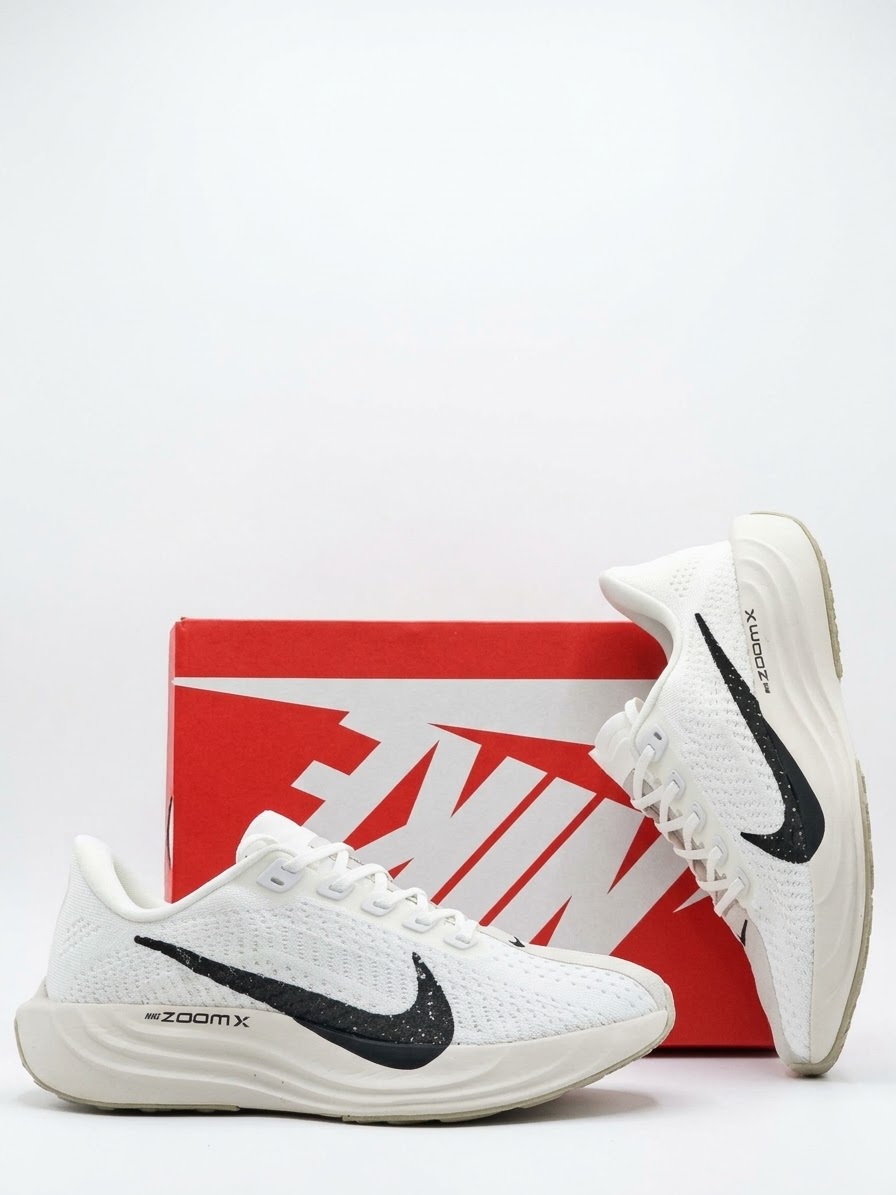کتونی نایک پگاسوس پلاس مسترکوالیتی /سایز 40 الی 45/ Nike Pegasus Plus / فروش عمده و تک