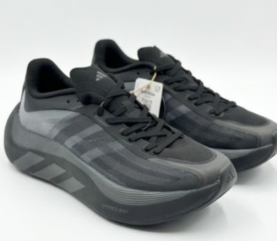 کتونی آدیداس هایپربوست اج مسترکوالیتی/سایز ۴۰ الی 4۵/adidas HyperBoost Edge/ فروش عمده و تک