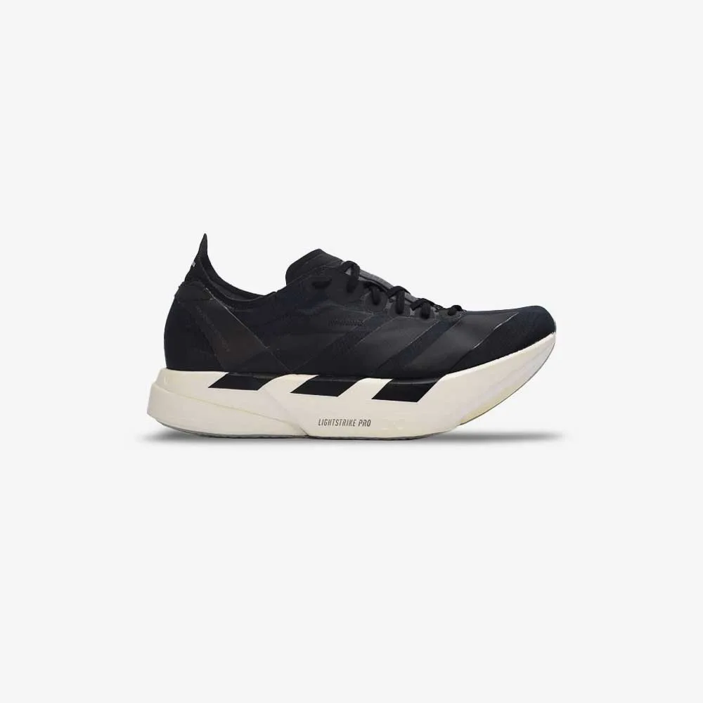 کتونی رانینگ آدیداس آدی زیرو پرو 4 مسترکوالیتی /سایز 37 الی 40/Adidas Adizero Pro 4/ فروش تک و عمده