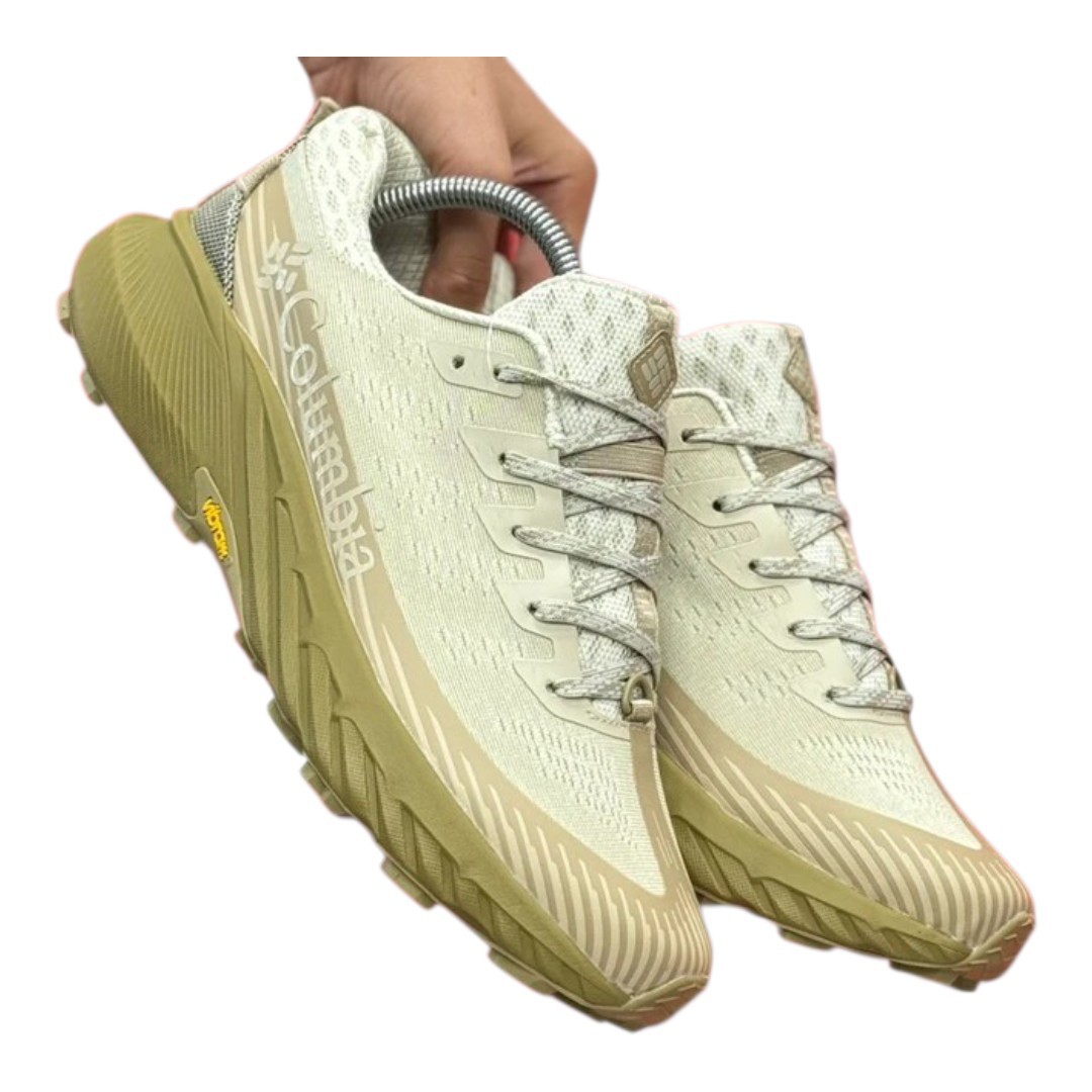 کتونی کلمبیا جی‌تی‌اکس Columbia GTX مسترکوالیتی (خرید عمده و تک - سایز ۴۰ تا ۴۵)