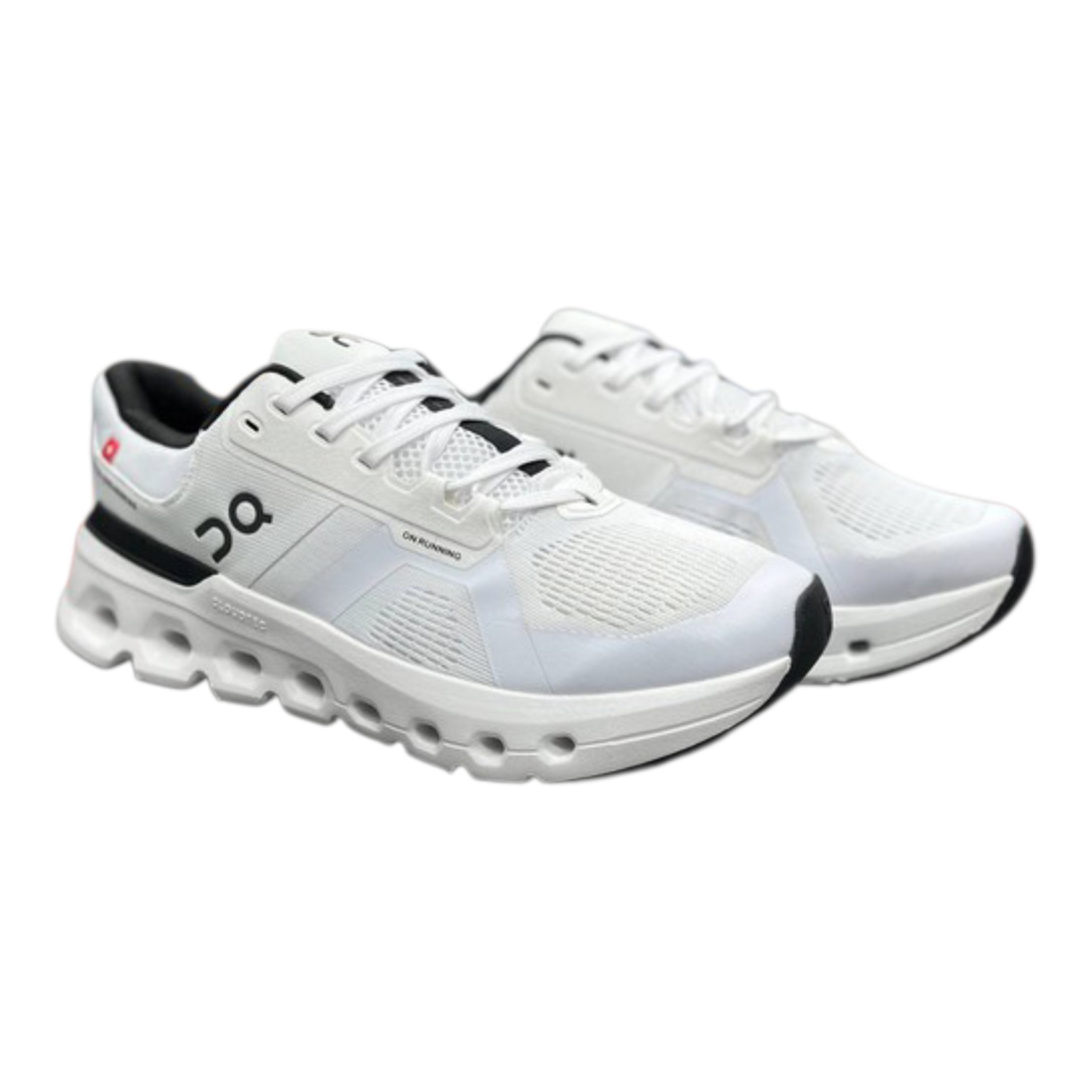 کتونی آن رانینگ کیوسی کلودرانر 2 مسترکوالیتی/On Running Cloudrunner 2/سایز 37 الی 45/ فروش عمده و تک