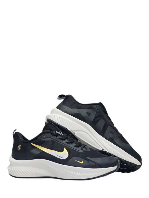 کتونی نایک ایر زوم مسترکوالیتی / سایز 37 الی 45 / Nike Air Zoom / فروش عمده و تک