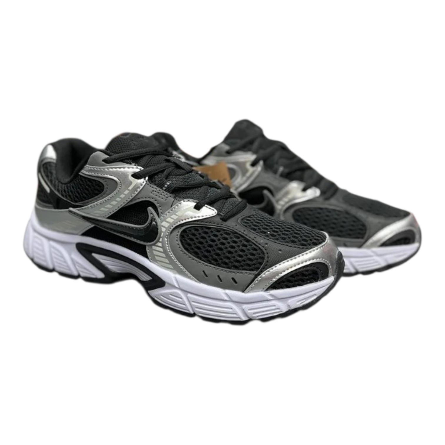 کتونی نایک V5 RNR مسترکوالیتی / سایز 37 الی 45 / Nike V5 RNR / فروش عمده و تک
