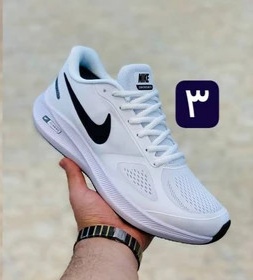 کتونی نایکی گاید 10 / سایز 40 الی 45 / Nike Guide 10 / فروش عمده و تک