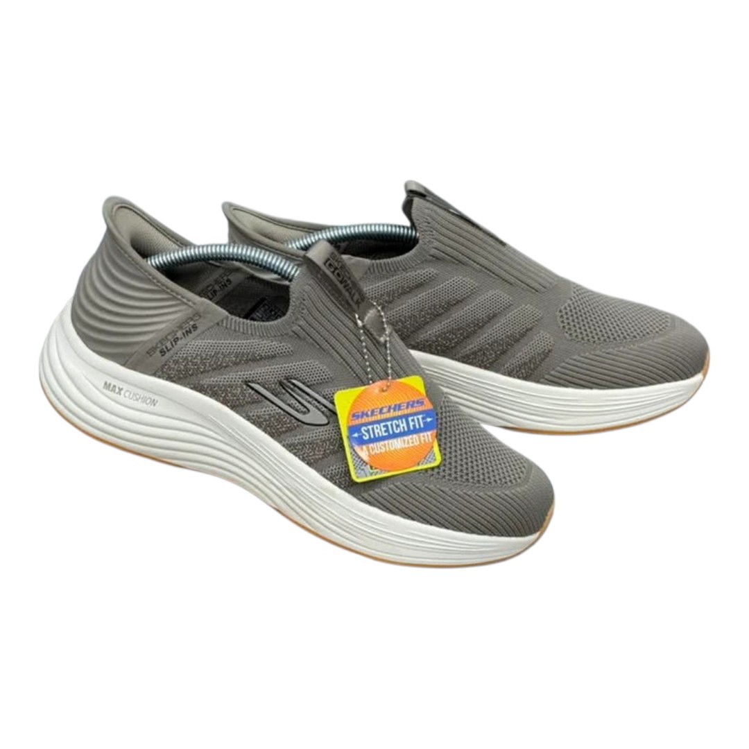 کتونی اسکیچرز گو واک مسترکوالیتی (خرید عمده و تک - سایز ۴۰ تا ۴۵) | Skechers Go Walk