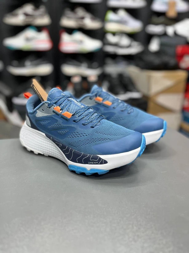 کتونی نورث فیس آلتامسا ۵۰۰ / The North Face Altamesa 500 مسترکوالیتی (خرید عمده و تک - سایز ۴۰ تا ۴۵)