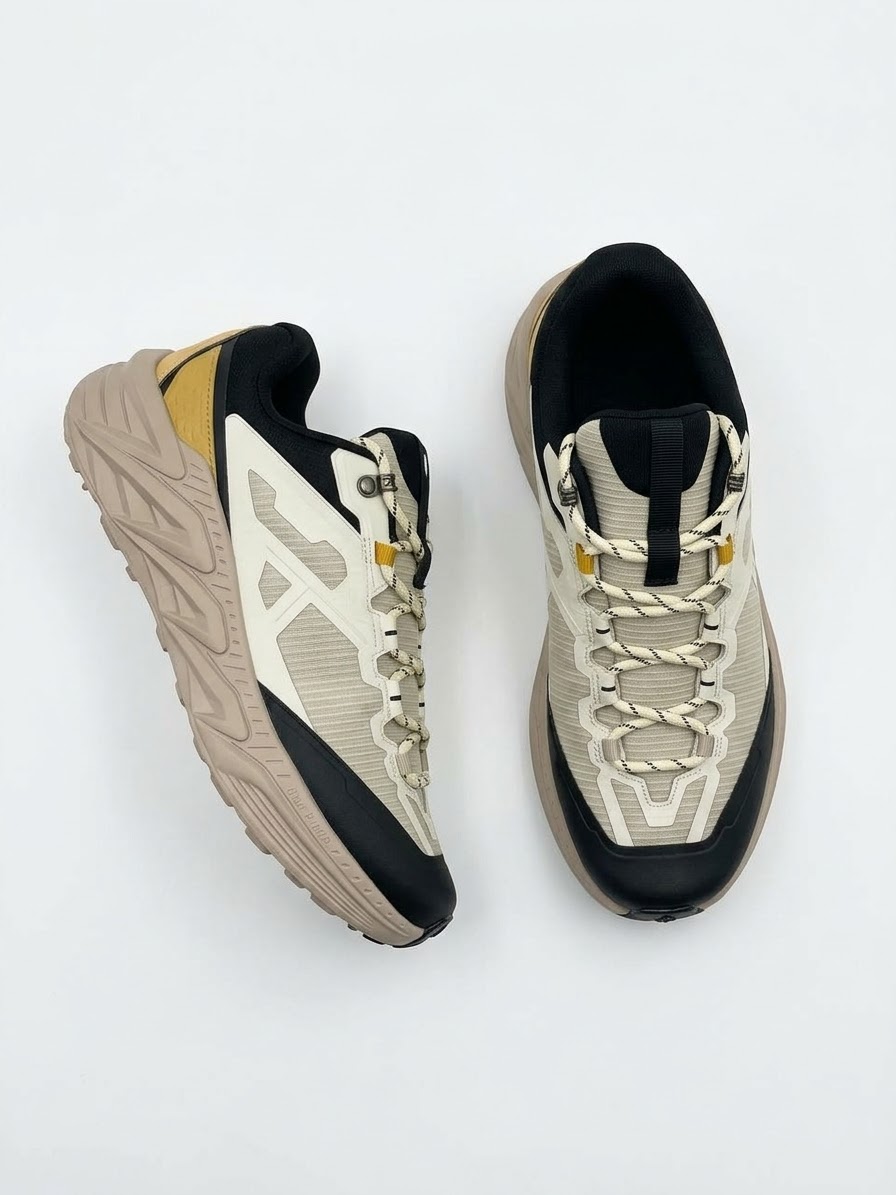 کتونی طبیعت گردی کلمبیا ترمو ضدآب/سایز 40 الی 45/Columbia GORE-TEX/ فروش عمده و تک