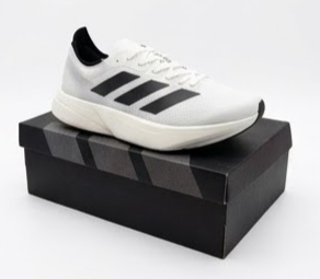 کتونی آدیداس آدی زیرو ادیوس پرو 4 مسترکوالیتی/سایز 40 الی 45/Adidas Adizero Adios Pro 4/ فروش عمده و تک