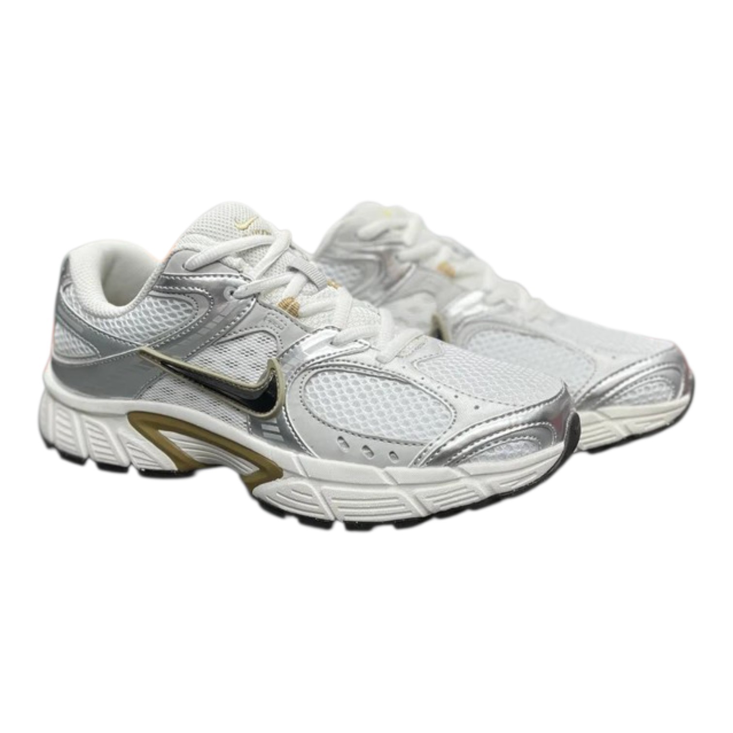 کتونی نایک V5 RNR مسترکوالیتی / سایز 37 الی 45 / Nike V5 RNR / فروش عمده و تک