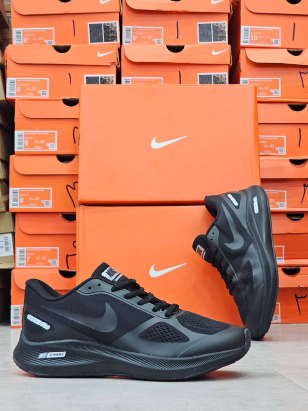 کتونی نایکی گاید 10 / سایز 40 الی 45 / Nike Guide 10 / فروش عمده و تک
