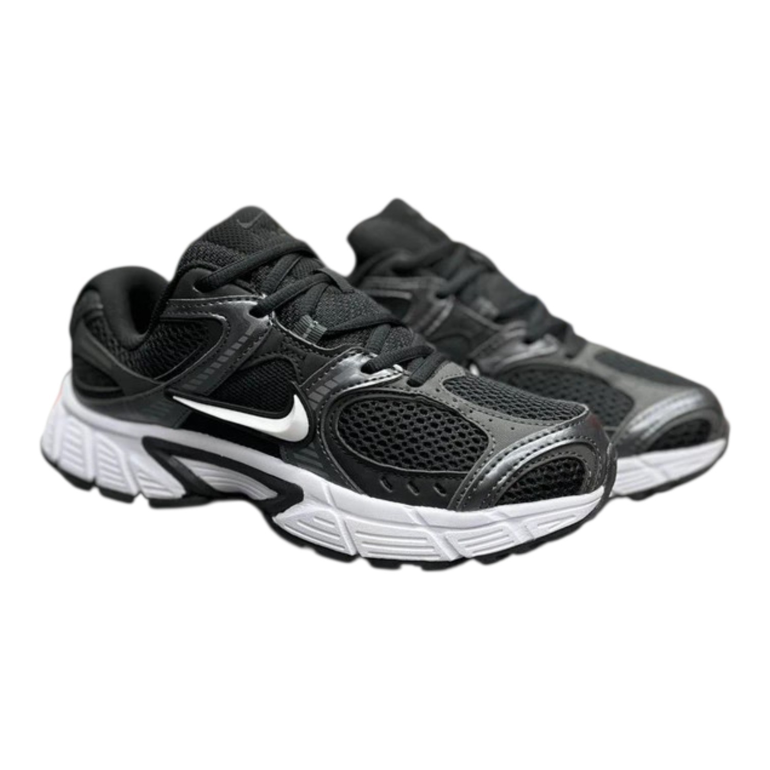 کتونی نایک V5 RNR مسترکوالیتی / سایز 37 الی 45 / Nike V5 RNR / فروش عمده و تک