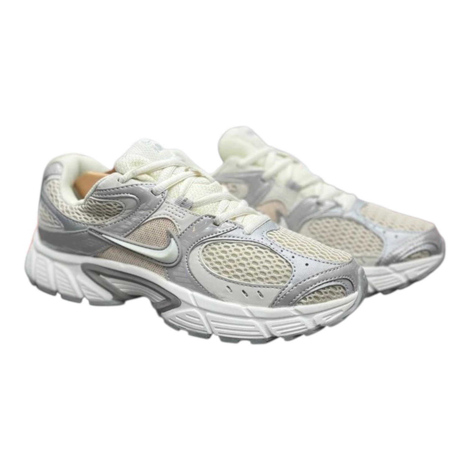 کتونی نایک V5 RNR مسترکوالیتی / سایز 37 الی 45 / Nike V5 RNR / فروش عمده و تک
