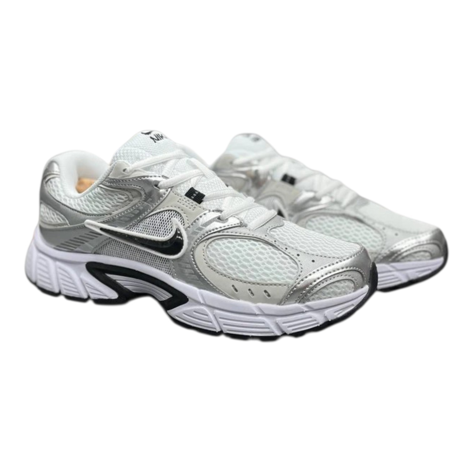 کتونی نایک V5 RNR مسترکوالیتی / سایز 37 الی 45 / Nike V5 RNR / فروش عمده و تک