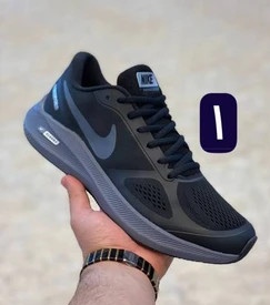 کتونی نایکی گاید 10 / سایز 40 الی 45 / Nike Guide 10 / فروش عمده و تک