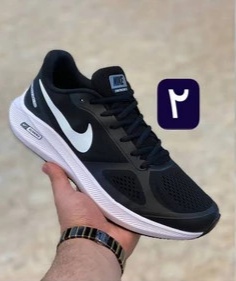 کتونی نایکی گاید 10 / سایز 40 الی 45 / Nike Guide 10 / فروش عمده و تک