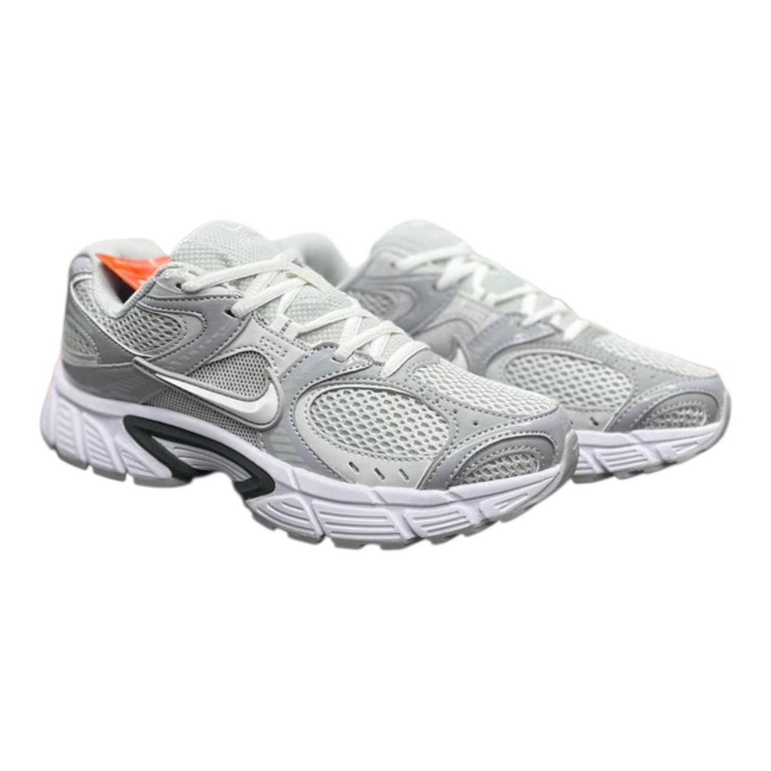 کتونی نایک V5 RNR مسترکوالیتی / سایز 37 الی 45 / Nike V5 RNR / فروش عمده و تک