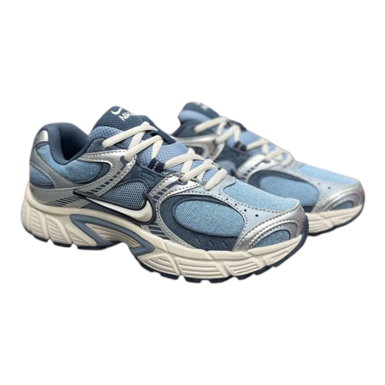 کتونی نایک V5 RNR مسترکوالیتی / سایز 37 الی 45 / Nike V5 RNR / فروش عمده و تک